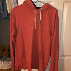 Southern Tide Hoodie